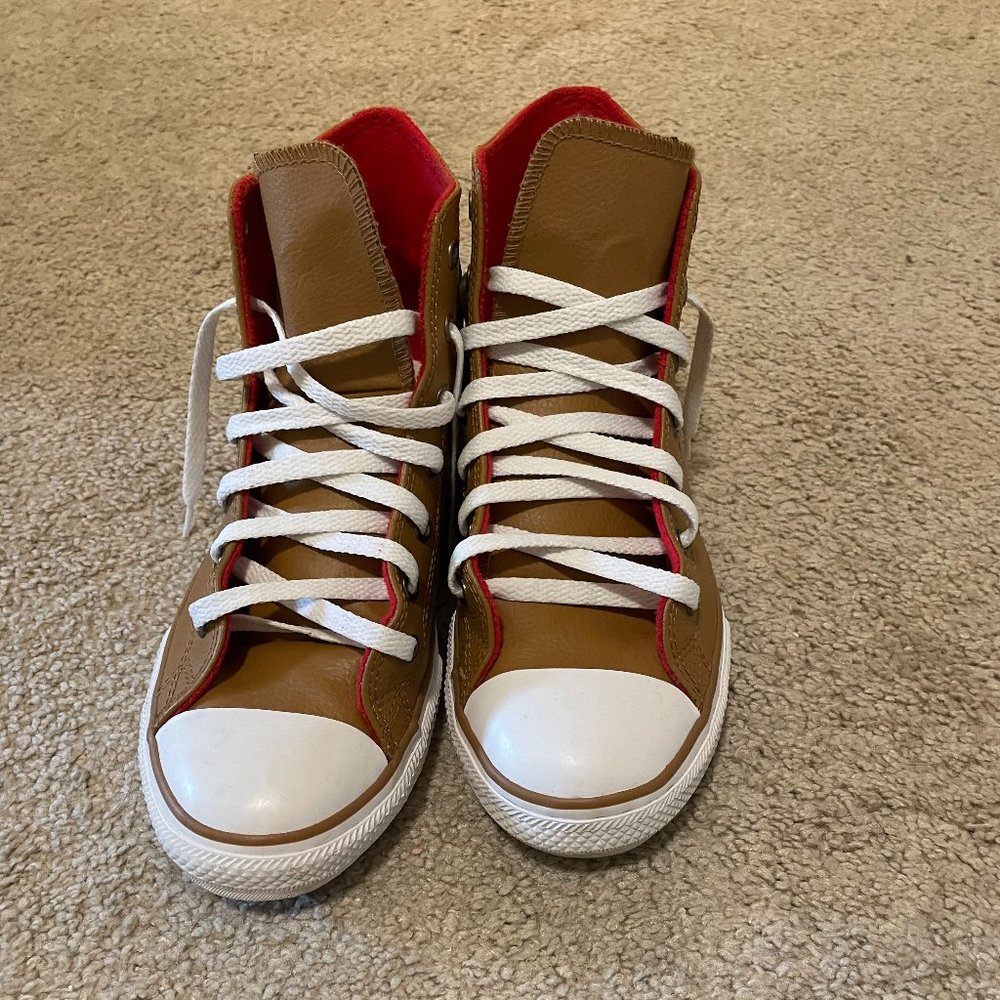 Converse All Star
